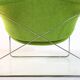 Chaise Cubique par Olivier Mourgue pour Airborne