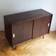 U-450 Sideboard by Jiří Jiroutek – Interiér Praha, 1960s