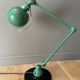 Lampe d'atelier 50s Jieldé