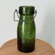 Vintage milk pot