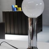 Staff Leuchten table lamps Germany 1968