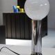 Staff Leuchten table lamps Germany 1968