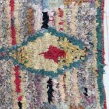 Tapis azilal