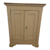Buffet rustique/vintage