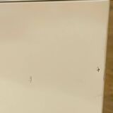 Cazzaro swivel medical storage cabinet with drawers, 1970s/1980s