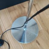 Lampadaire