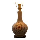 Living room lamp
