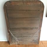 Louis Philippe Mirror