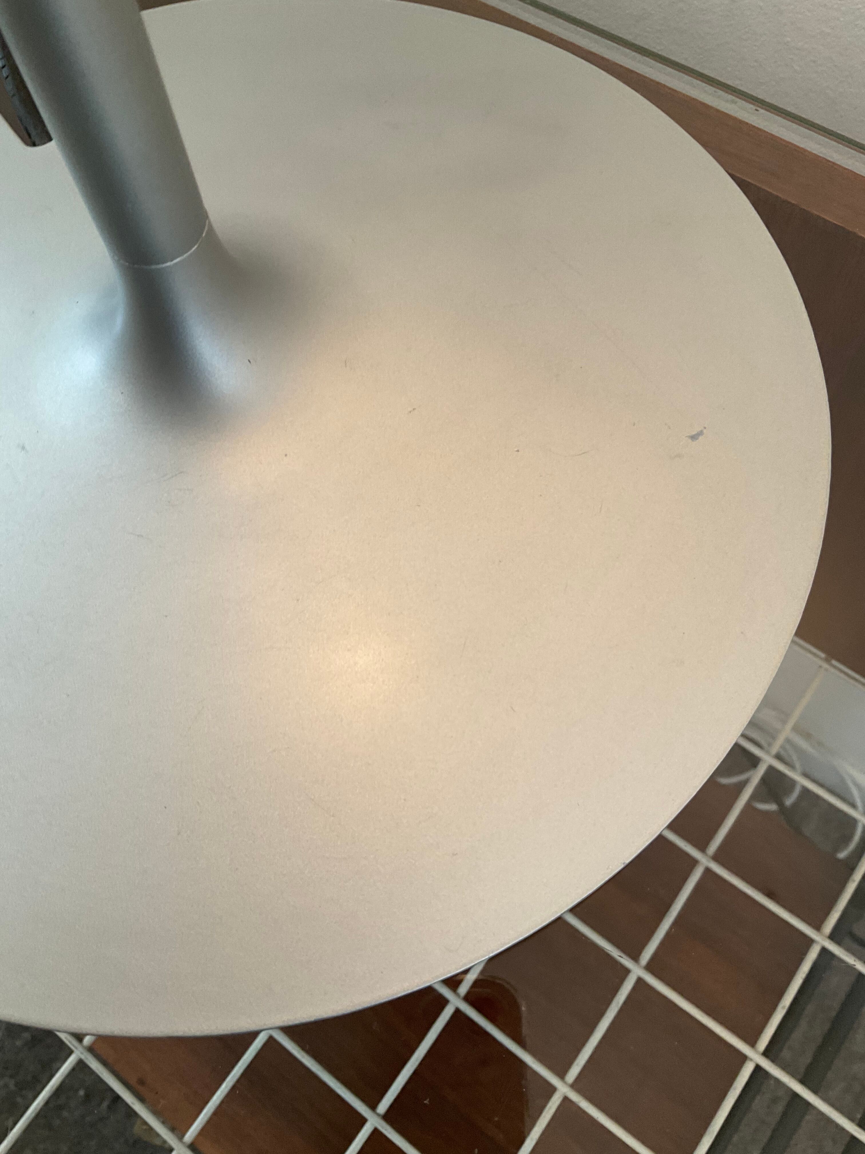 Romeo Soft Lamp By Philippe Stark edition Flos