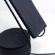 Dove desk lamp from Barbaglia and Colombo for PAF