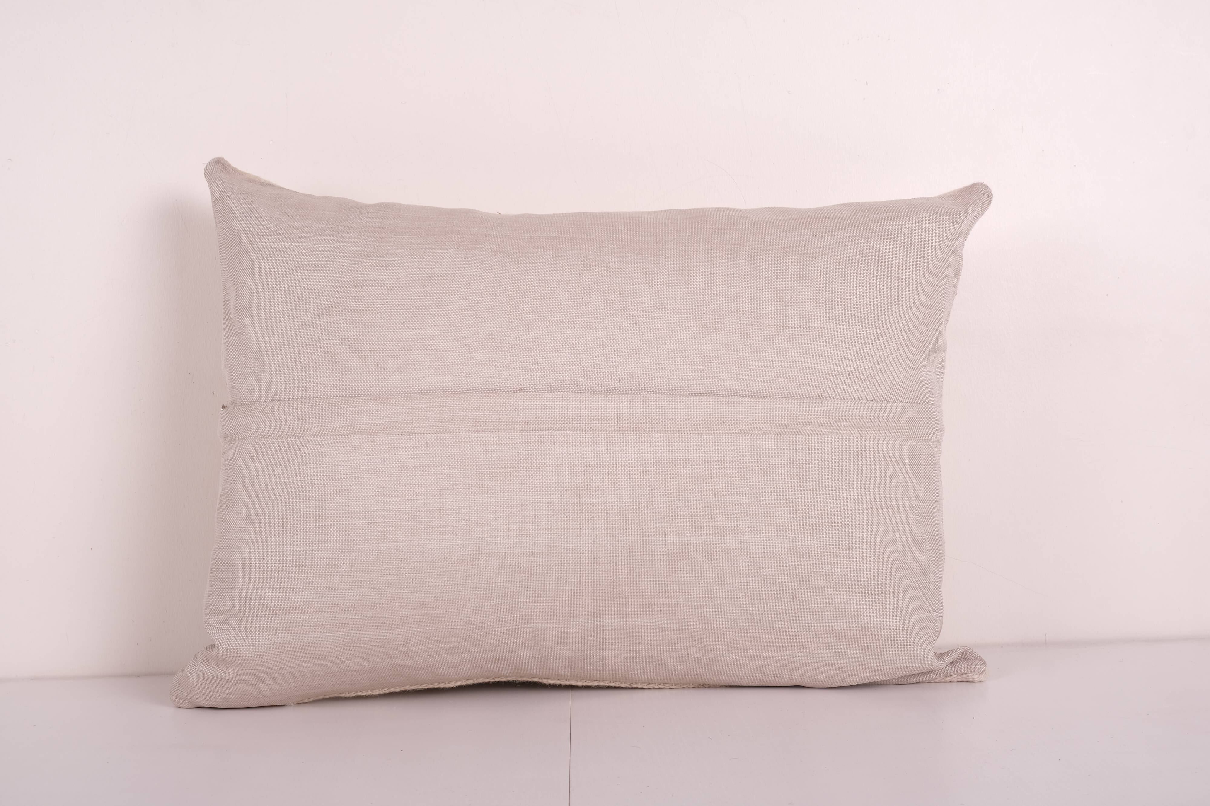 Cushion