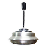 Space Age Pendant Lamp, 1970s