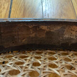 Fischel chair, early 20th century