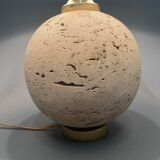 Table lamp 1970