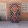 Tapis Marocain - 95 x 180 cm