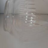 Decanter carafe