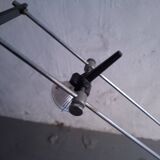 80's fuder design floor lamp