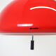 Mid-Century Pendant Adjustable by Meblo, 1970s