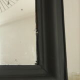Miroir noir