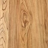 Expandable Roundtable