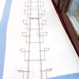 Book/ magazine display