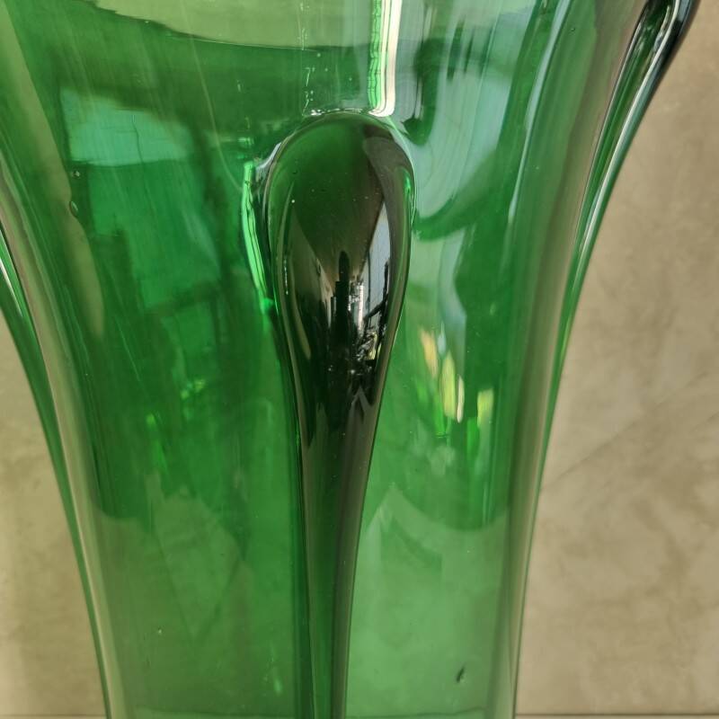 Vase d'empoli