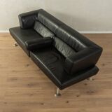 Modular Circum Sofa by Peter Maly for Cor