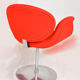 "Little Tulip" armchair by Pierre Paulin for Artifort