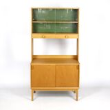 Scandinavian dresser from the 60s