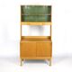 Scandinavian dresser from the 60s