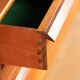 Enfilade par John Herbert pour A.Younger Ltd