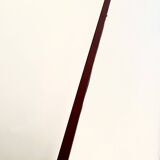 “Epilog” lamp by Tord Bjorklund for IKEA 1993