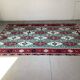 Tapis kilim