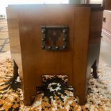 Bedside, coffee table, roche Bobois sofa tip