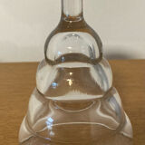 5 glasses BvB France