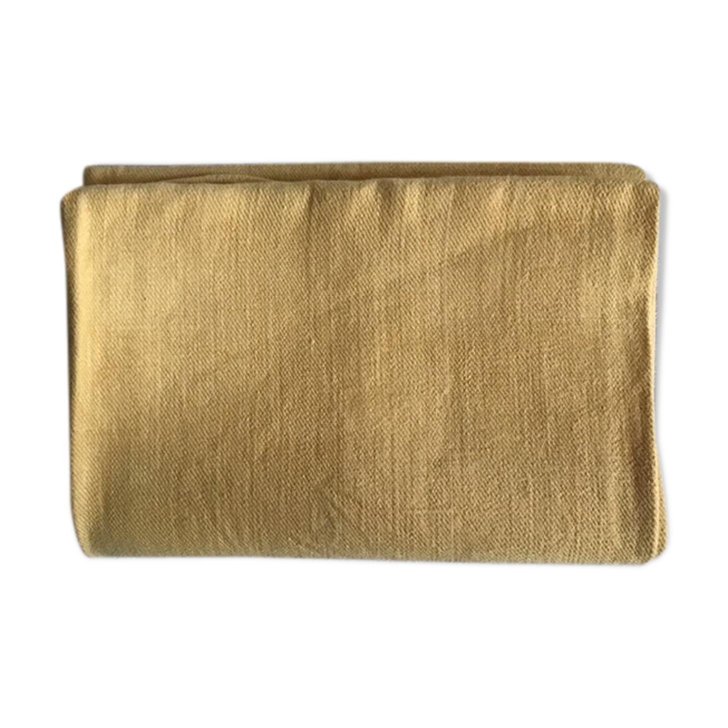 Nappe de cuisine 108x70cm