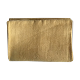 Nappe de cuisine 108x70cm