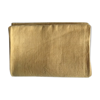 108x70cm kitchen tablecloth
