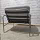 Armchair Osaka by Martin Visser For 'T Spectrum Netherlands, 1960's