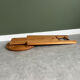 Stool Roger Tallon