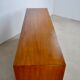Paola Sideboard by oswald Vermaercke for V-Form, 1959S