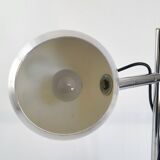 Vintage lamp 1970
