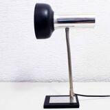 Vintage desk lamp