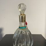 Old perfume bottle 4711