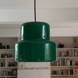 small Jo Hammerborg pendant light