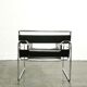 Armchair Wassily by Marcel Breuer, Habitat, 1970