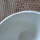 Bowl Digoin