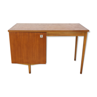 Desk 50/60 brand CombinEurop