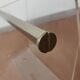 David Lange magazine rack