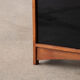 Bibliothèque scandinave 1960